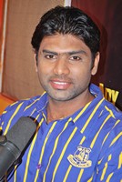 Sudhir Photos at Tori